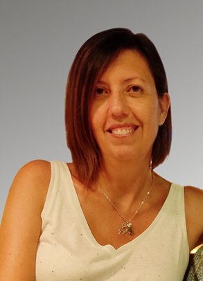Nuria Díaz. Comptabilité Clients XB