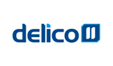 Delico