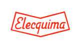 Elecquima