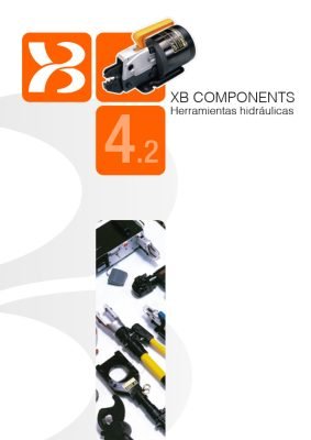 catalogo 4.2 herramientas hidraulicas