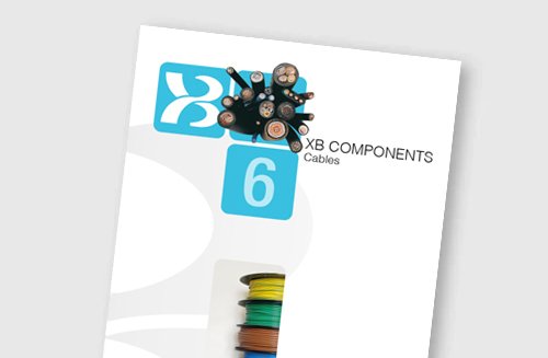 catalog 6