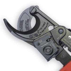 Alternative view of XB-320