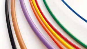 tipos de cables