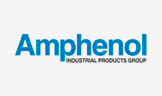 Amphenol