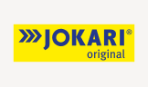 Jokari