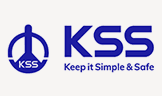 KSS