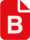 BICMA. Señalización de seguridad
